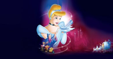 Cinderella fairy tale glass slipper fitting