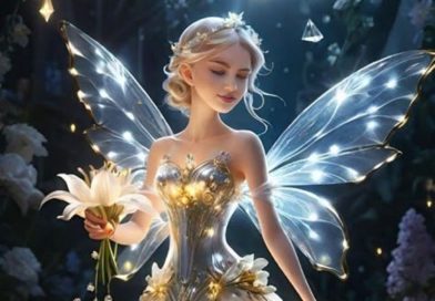 enchanted canary love story princess turning into golden bird